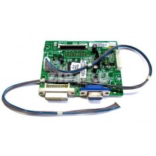 EBU57499906 (Главная плата (Main Board) для монитора LG)
