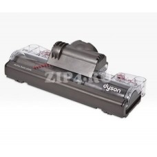 923644-02 (Электрощетка в сборе DC42 для пылесосов DYSON)