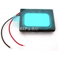 5SB9A6N434 (Полифонический динамик (speaker) для смартфона Lenovo A319)