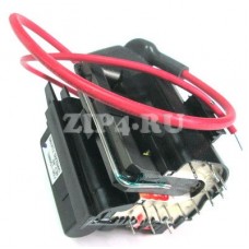 BH26-00025A (Строчный трансформатор (ТДКС, FBT) для телевизора Samsung, FQA-15A001)