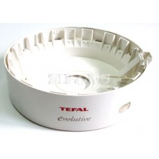 TS-14241615 (Нижняя часть корпуса для чайника TEFAL 9203082)