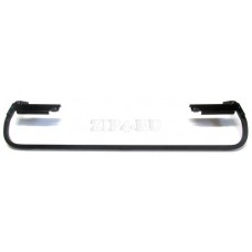 448494211 (Подставка для телевизора SONY KDL-40R483B)