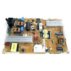 BN44-00502A (Плата питания (Power Board) для телевизора Samsung, PSLF111B04A)