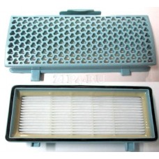 ADQ68101902 (Фильтр HEPA для пылесоса LG)