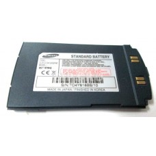 GH43-01268A (Аккумулятор для мобильного телефона Samsung, BST1878KE)