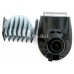 422203625731 (Насадка тример для электробритвы PHILIPS S9511)