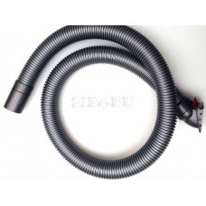 967419-01 (Шланг CY22 для пылесосов DYSON)