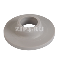 SS-989848 (Втулка (муфта) шнека для мясорубки Moulinex)