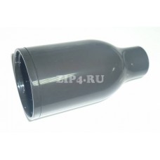 MS-7211001258 (Редуктор венчика для блендера Moulinex DD868A31/700)