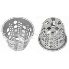 RMG-1230-7 терка для приготовления драников (Терка для приготовления драников для мясорубок REDMOND)