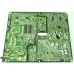 BN44-00622B (Плата питания (Power Board) для телевизора Samsung, L42X1Q_DHS)