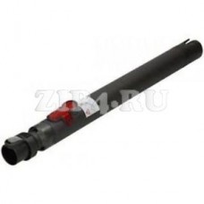 917260-06 (Телескопическая труба DC48 для пылесосов DYSON)