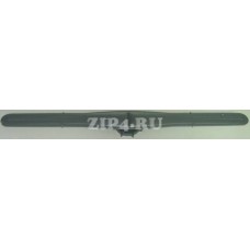 792954 (Верхняя форсунка (разбрызгиатель) для посудомоечной машины GORENJE)