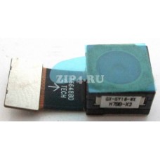 SC29A462M0 (Основная камера для смартфона Lenovo A536)