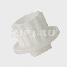 00756993 (86.1203, 420306564070) Муфта шнека предохранительная для мясорубки Zelmer)