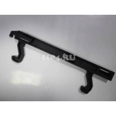 4026W2A014A (Крючок двери (защелка) для микроволновой печи LG)