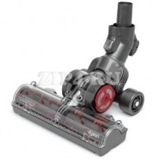 912969-02 (Турбощетка универсальная для пылесоса DYSON)