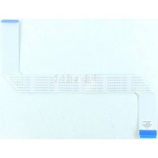 EAD61212609 (Шлейф матрицы для телевизора LG)