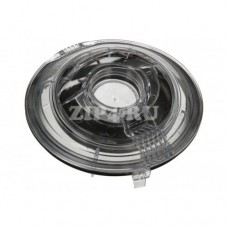 914797-01 (Основание колбы для мусора для пылесосов DYSON)
