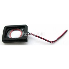 5SB9A6N0DH (Полифонический динамик (speaker) для смартфона Lenovo A536)