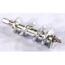 KW712681 (Шнек для мясорубки KENWOOD)