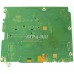 BN94-06783K (Главная плата (Main Board) для телевизора SAMSUNG)