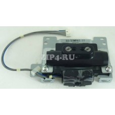 EBR80093501 (Плата клавиатуры для монитора LG)