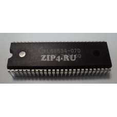 0IMI853407D (Микросхема LG8534-07D)