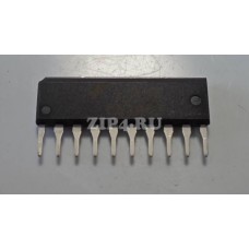 0IPMGKE008B (Микросхема KA3082)