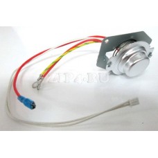 996510058362 (Температурный датчик нижний для мультиварки PHILIPS)