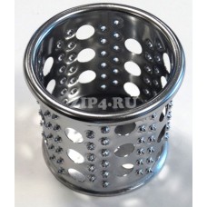 RMG-1203-8 тёрка для протирания (Тёрка для протирания для мясорубок REDMOND)