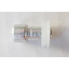 RMC-PM400 клапан запирания крышки (Клапан запирания крышки RMC-РM400 для мультиварок REDMOND)