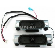 378G0060566YAP (Динамики для телевизора PHILIPS, 8 Ohm 6W, 2 шт.)