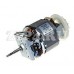 MS-651196 (Motor для кухонных комбайнов Moulinex,OBH Nordica,Tefal)