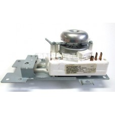 6549W1T001C (Таймер для микроволновой печи LG)