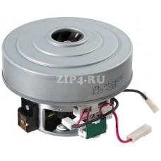 914779-03 (Мотор (двигатель) для пылесоса DYSON, YDK YV-16K23C)