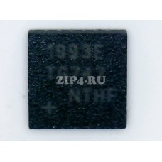 MAX1993ETG (Микросхема MAX1993ETG)