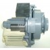 C00303737 (Циркуляционных насос (помпа) для посудомоечной машины INDESIT ARISTON)
