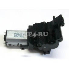AD97-16361A (Фокус-мотор для фотоаппарата Samsung)