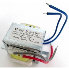 DA26-00036A (Трансформатор силовой для холодильника Samsung, TDB-8-B36)