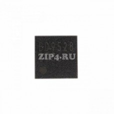 32593237735 (Микросхема BD95280)