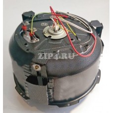 RMC-FM4520 бак изолирующий c подъёмным механизмом,ТЭНом нижни, датчиком температурным нижним в сборе (Бак изолирующий c подъёмным механизмом,ТЭНом нижни, датчиком температурным нижни)