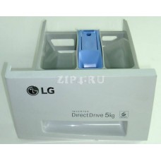 AGL73935439 (Лоток для порошка для стиральной машины LG)