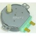 DE31-10154D (Мотор вращения тарелки СВЧ SAMSUNG)