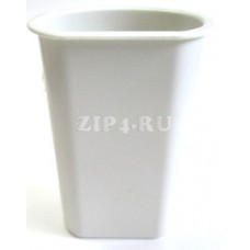 420306565620 (Толкатель для кухонного комбаина PHILIPS)