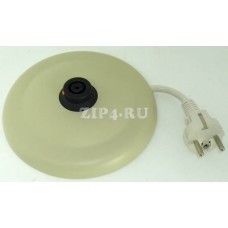 SS-200294 (Подставка для чайника TEFAL)