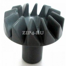 BR67000047 (Муфта (втулка) для кухонного комбайна BRAUN)