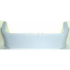 5004JD1254A (Полка для холодильника LG)