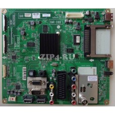 EBR73156233 (Главная плата (Main Board) для телевизора LG)