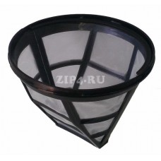 996510069286 (Фильтр для кофеварки PHILIPS)